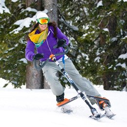 4k-action-skki-bkor-female-carve-USA-2010