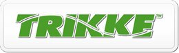 Trikke-2012-E-Logo