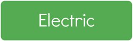 Trikke-BannerCorporate-electric-button