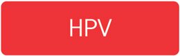 Trikke-BannerCorporate-hpv-button