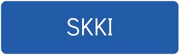 Trikke-BannerCorporate-skki-button