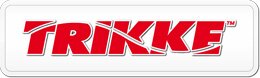 Trikke-HPV-Logo